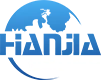 Jinhua Hanjia Commodity Co, Ltd.