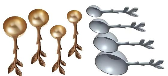 U.S. müştəri üçün dörd yeni məhsulun müvəffəqiyyətli və kütləvi istehsalı