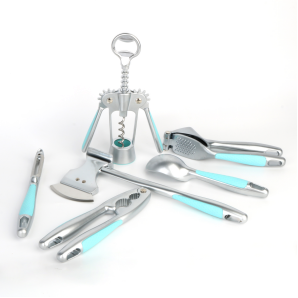 Xüsusi qırmızı şərab şüşəsi üçün BSCI sertifikatı AWAS 2025-ci ilin oktyabrında uğurla təsdiqləndi