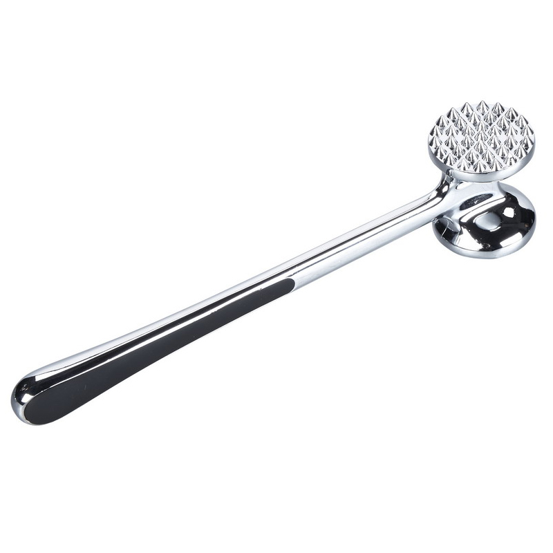 Sink ərintisi Məişət Ət Yumşaldıcı