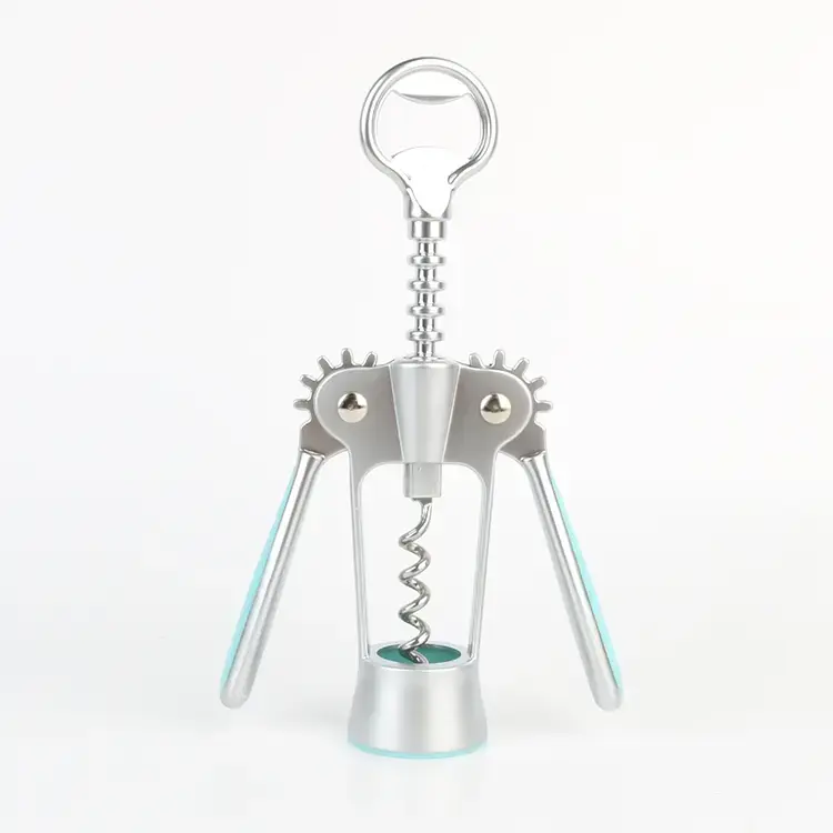 Sink alloy əlli şərab morkskrew