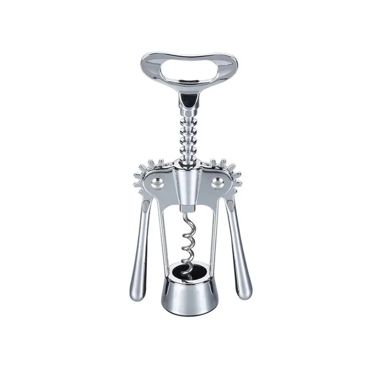 Sink alloy şərab morkskrew